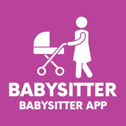 ProBabySitterX Provider