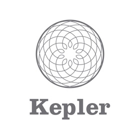 螢幕擷取畫面 (3) Kepler Events