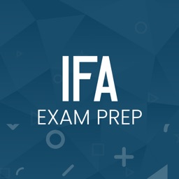 IFA Accounting Master: with AI
