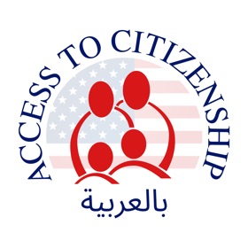 螢幕擷取畫面 (8) Access To Citizenship