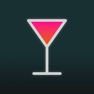 Get Drinktionary: cocktail recipes for iOS, iPhone, iPad Aso Report