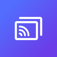 TDS Video 4 logo