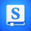 Sanctify - Prayers & Guidance