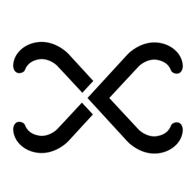 Xonder: Anonymous Chat & Vent