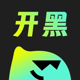 开黑派对-在线同城游戏开黑活动俱乐部