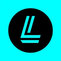 LEAGUES Football