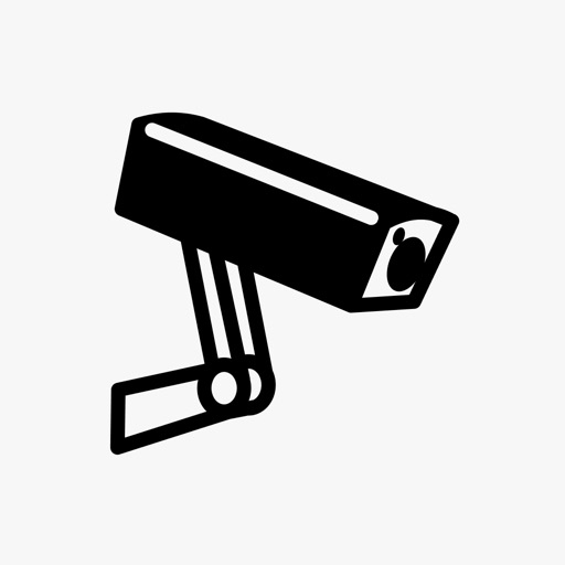 CCTV Cameras Store Catalog