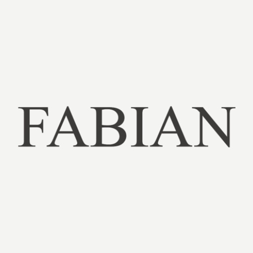 فابيان | FABIAN