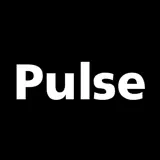 매일경제 영문뉴스 Pulse - App Icon