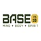Introducing BASE 1520, the ultimate fitness companion designed exclusively for missionaries
