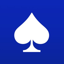 CasinoWare Tournament Control