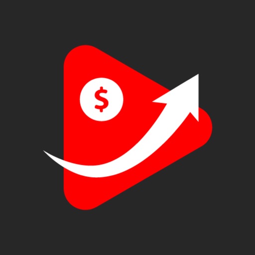 YTracker for YouTubers
