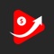 Boost Your YouTube Channel with our All-in-One SEO and Analytics App