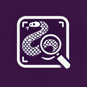 Screenshots (6) Snake Detector: AI Scanner