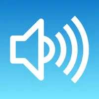 Speakogram
