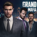 The Grand Mafia pour pc