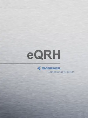 eQRH screenshot 1