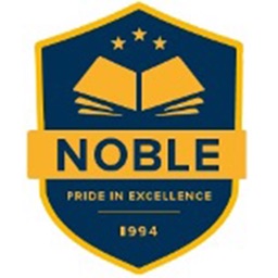 Noble School, Kunjathbail