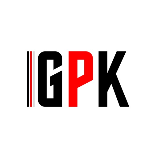 GPKingdom: News, Stats & Games