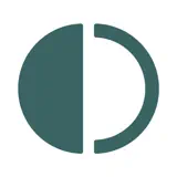 DocOrbit: Radiology 2nd Read - Icona app