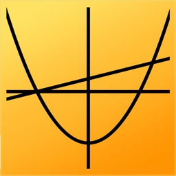 Learn Graphs