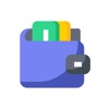 Cuspart: Cari Takip icon