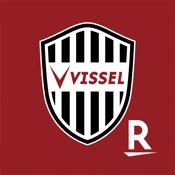 VISSEL KOBE Official App