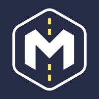 MileKeeper: Mileage Tracker AI