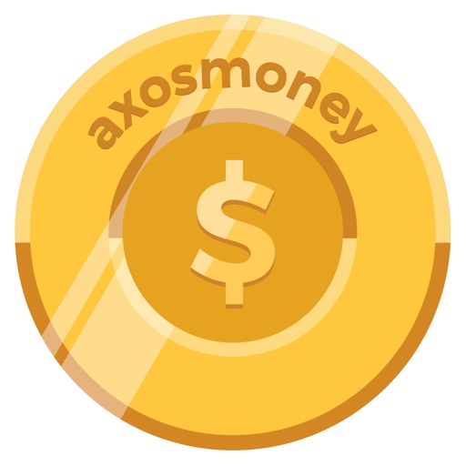 AxosMoney