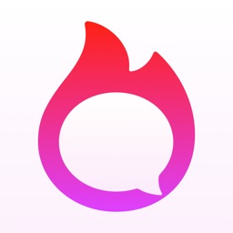 CampfireFM