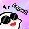 ArgueIt icon