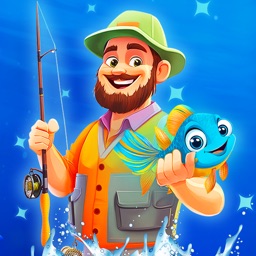 Fishin Fever