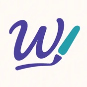 Calligrapher: Handwriting Font