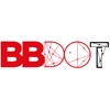 BBDOT LIVE