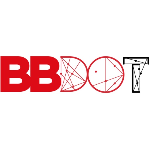 BBDOT LIVE