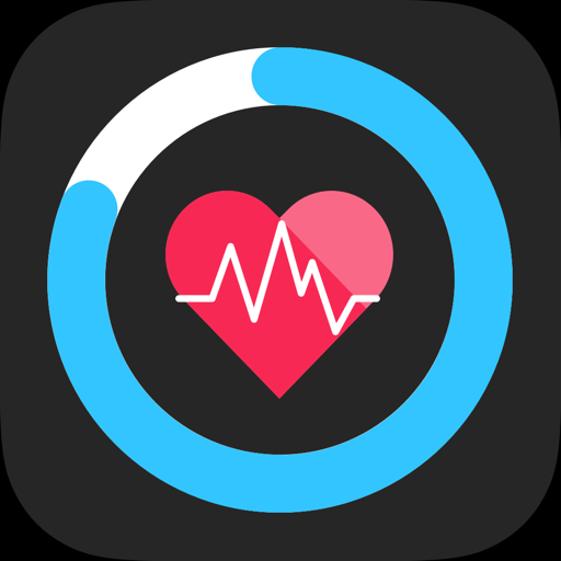 Measure Heart Rate