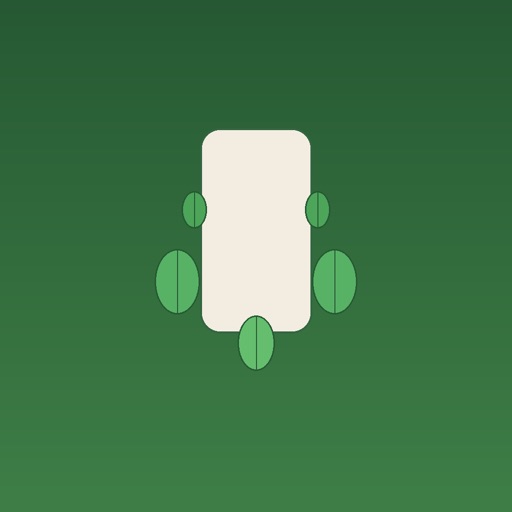 GreenThumbPlants