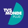 TV5MONDEplus - iPhoneアプリ
