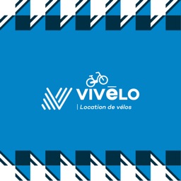 VIVÉLO VICHY