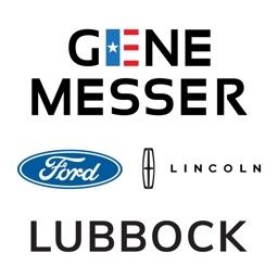 Gene Messer Lubbock Connect