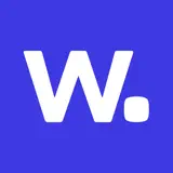 Whatspot - Icono de la app