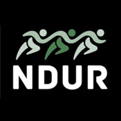 NDUR For Athletes