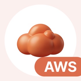 AWS Exam Tests 2025