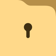 FileGuard