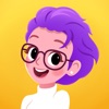 EWA English Language Learning icon