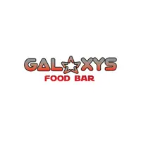 Galaxys Food Bar Hoyland