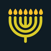 Revayah: Jewish Stories