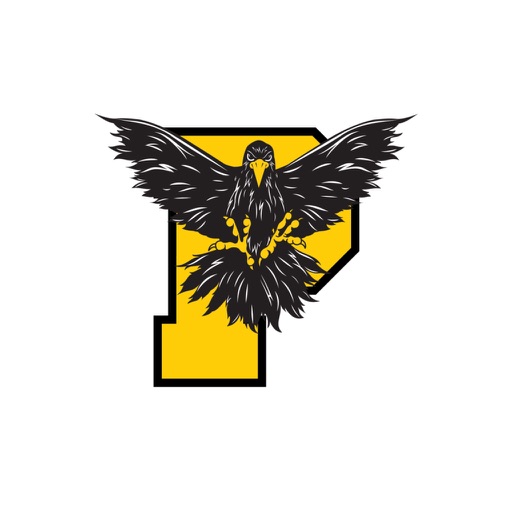 Pettisville School District OH