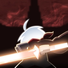 螢幕擷取畫面 (10) Tower And Swords