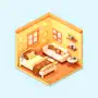 Home Decor Dream Life Game 3D